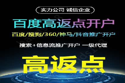 SEM竞价托管代运营成功案例解析